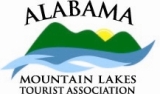 Alabama Mountain Lakes Tourism Association